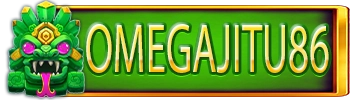 OMEGAJITU86